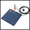Click here for Solar panel kits